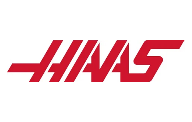 Совместимость с HAAS