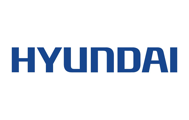 Совместимость с Hyundai