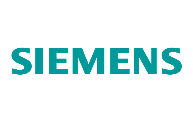 Совместимость с SIEMENS