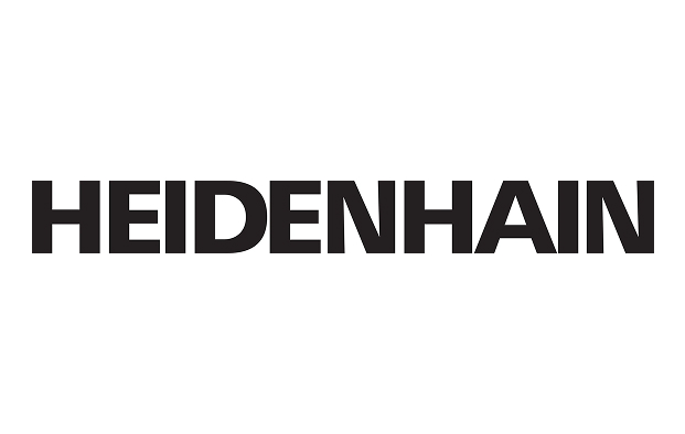 Совместимость с HEIDENHAIN