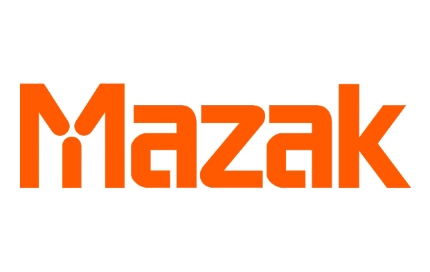 Совместимость с MAZAK