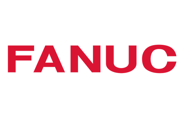 Совместимость с FANUC